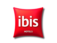 Hotel Ibis Batel